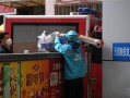 武汉快递爆料事件最新,揭秘快递行业乱象背后的真相