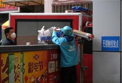 武汉快递爆料事件最新,揭秘快递行业乱象背后的真相