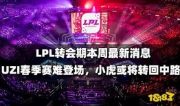 本周最新爆料,揭秘热门事件背后惊人真相！
