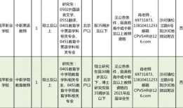 最新爆料冰雪禁区辐射区,揭秘神秘辐射源背后的真相