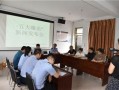 河津最新事件爆料新闻,揭秘背后真相，引发社会关注