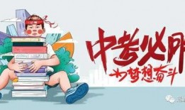 周四军需爆料最新消息,最新军事装备动态揭秘