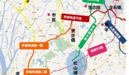 山东大刀爆料最新消息,最新劲爆消息揭秘！