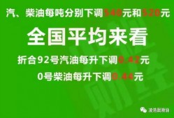 长春电信最新爆料消息新闻,揭秘未来通信技术革新动向