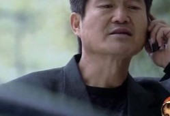 小胖最新爆料新闻事件,揭秘最新热点事件内幕