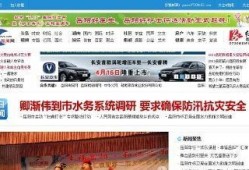 岳阳最新新闻爆料网站,揭秘本地热点事件，追踪社会动态