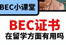 大舅英语爆料视频大全最新,视频大全中的趣味英语学习之旅