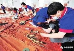 仙游红木最新爆料,揭秘最新爆料背后的行业变革
