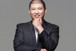 二驴方丈最新爆料,揭秘娱乐圈惊人内幕