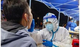 核酸检测最新爆料新闻,揭秘最新爆料背后的科学真相