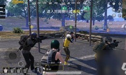 地铁逃生莽权最新爆料,莽权最新爆料揭露惊人内幕
