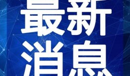 小熊推球爆料视频大全最新,揭秘娱乐圈幕后真相