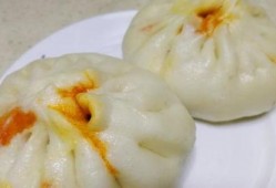 郑家包子最新爆料,独家揭秘背后的秘密与传奇故事
