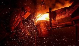 株洲朱志祥最新爆料消息,揭秘事件背后惊人真相！”